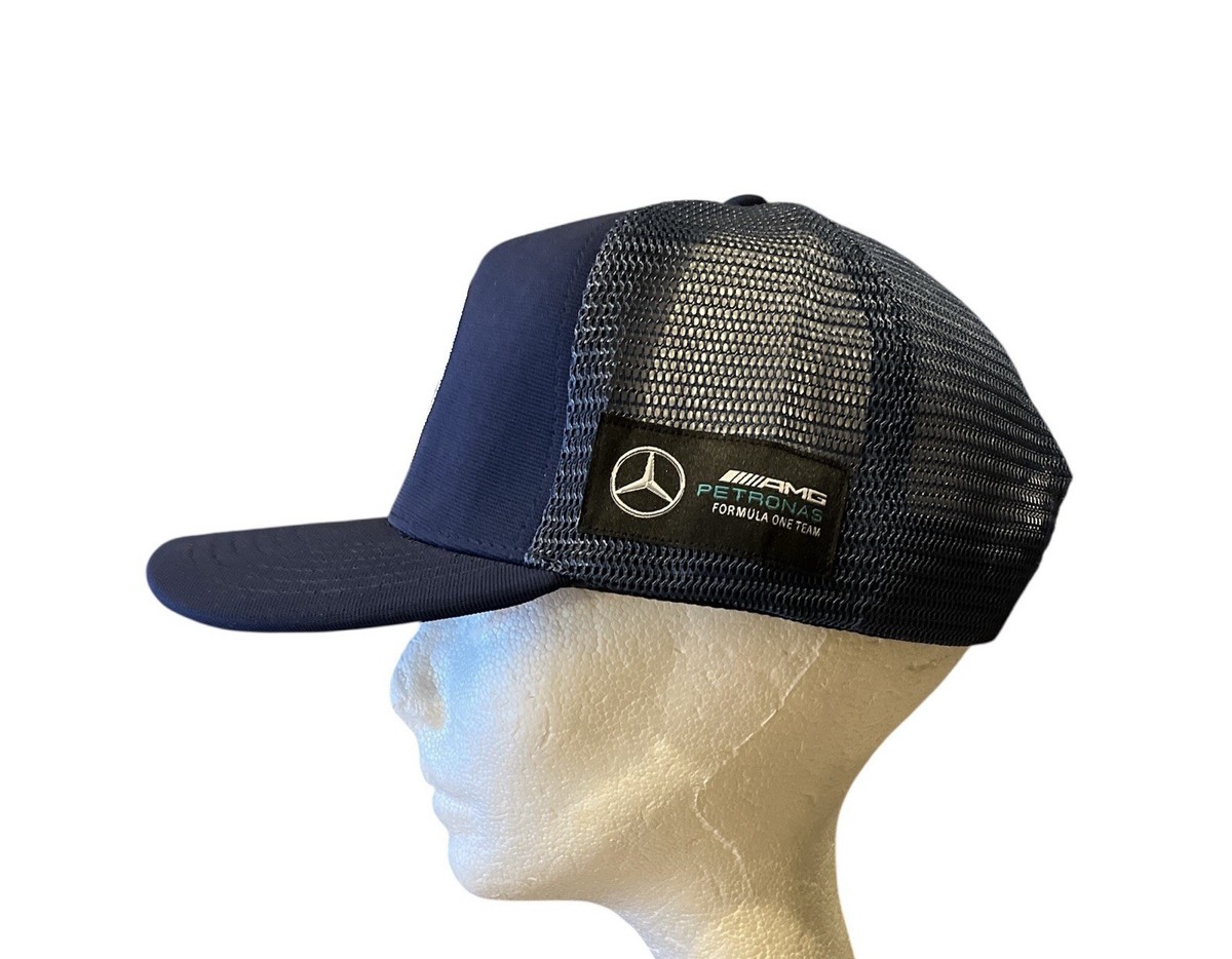 Logotpo De Mercedes Amg Petronas F1 Qualcomm And Mercedes AMG Logotpo De Mercedes Amg Petronas F1 Qualcomm And Mercedes AMG