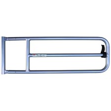 Dayton Hand Truck Nose Plate Extension 5W661 Dayton 5W661 190735354339 Aluminum