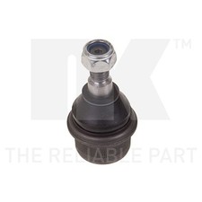 Rotule de suspension Mercedes 220