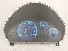 Compteur Daewoo MATIZ