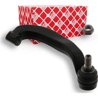 Febi Bilstein 44586 Spurstangenkopf FüR Mercedes Benz E Klasse S W211 S211 W220