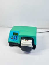 WATSON MARLOW Peristaltic Pump 323E 400RPM W/ 313DW PUMPHEAD