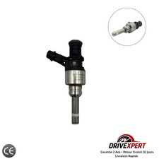 Injecteur Audi S3