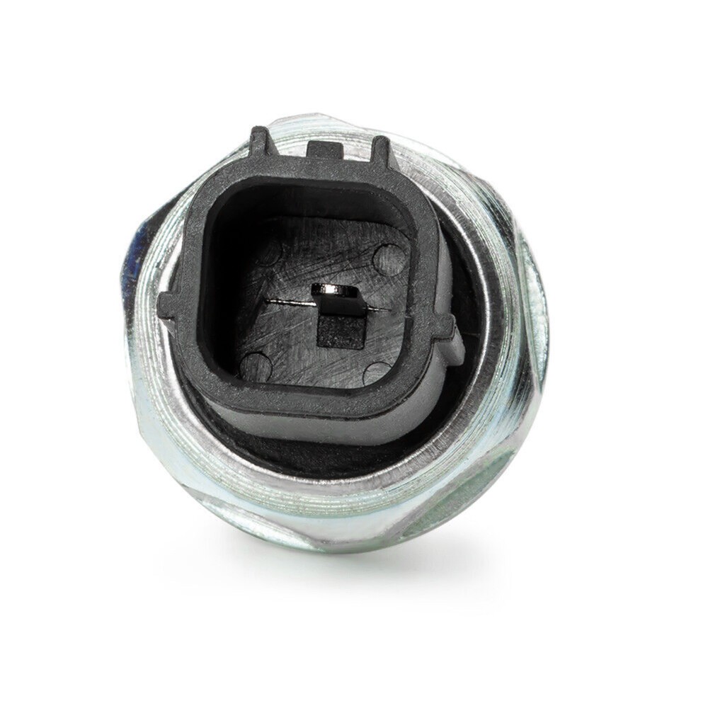 28610-RKE-004 Transmission 3rd Pressure GEAR Oil SWITCH Sensor for HONDA ACURA