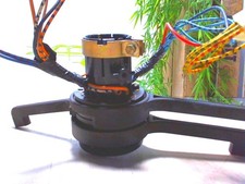 Commodo Fiat RITMO