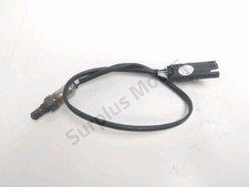 Sonde lambda BMW 650