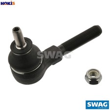 TIE ROD END 60 71 0002 FOR RENAULT SUPER/5/Hatchback/Van 25 ESPACE/II/Mk/� 21