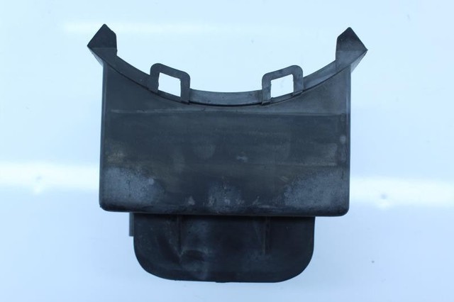 MBK Support de Batterie XC 125 FLAME X 2008 à 2017