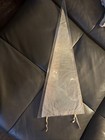 Philadelphia Eagles 1950s Vintage Felt Pennant — photo 5