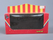 D564 Verem Réf 804 Boite Vide d'Origine Peugeot 305 Berline Cirque Pinder 1/43