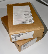 Lot of 2 Cisco CP-7916 IP Phone Expansion Module for Cisco 7962, 7965, 7975G