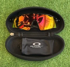 Oakley 009208 Radar Ev Path Men's Sunglasses SAME DAY SHIPPING