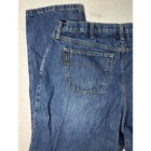 Foto 5 di 7