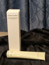 NEW IN BOX! Grown Alchemist Hydra Restore Day Cream 65 ml 2.1 oz 