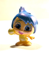 Disney Doorables Inside Out 2