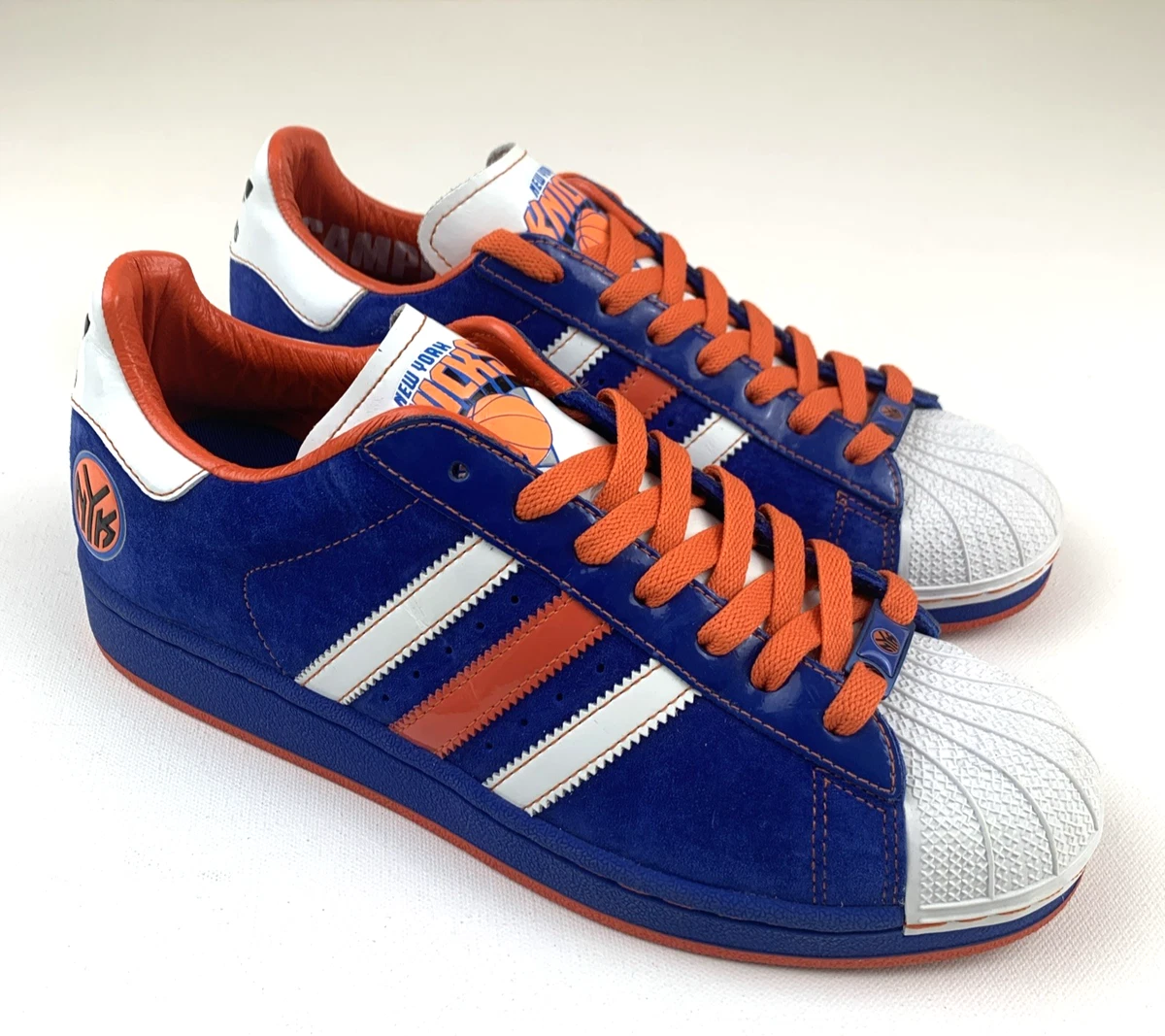 adidas NBA Shoes for sale | eBay