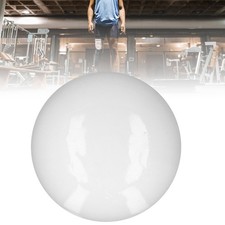 Prosthetic Liner Patch Silicone Reusable Reduce Friction Prevent Skin Irritation