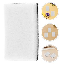 20 Pcs Ink Paints Blending Tool Replacement Foam Pads Accessories