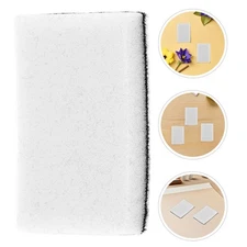  20 Pcs Ink Paints Blending Tool Replacement Foam Pads Accessories