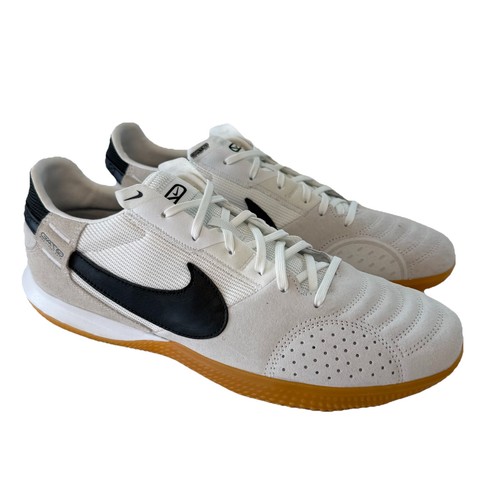 Nike Streetgato Indoor Football Shoes Men’s Size UK 11 New