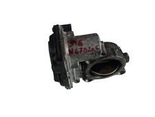 N47D20C Drosselklappengeh�use F�r BMW Serie 3 E90 335i (10>13) 1354781075202