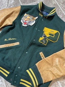 Ralph Lauren Tiger | eBay Ralph Lauren Tiger | eBay