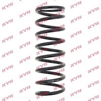 KYB RD5936 Federbein-Feder FüR Jaguar Hinterachse 345 Mm 119 Mm