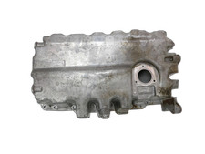 Wet Sump Oil pan for VW Passat 3C B6 05-10 TDI 2,0 125KW BMR 03G103603H