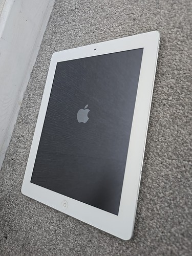 Apple iPad 2 A1396 16gb * Read Description* - Picture 5 of 5