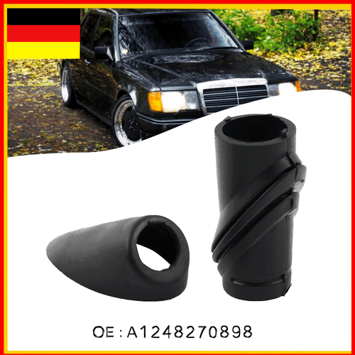Antenne Dichtung Kotflügel Gummi Für Mercedes Benz W124 A124 C124 A1248270898 Antenne Dichtung Kotflügel Gummi Für Mercedes Benz W124 A124 C124 A1248270898