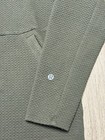 Picture 4 of 6