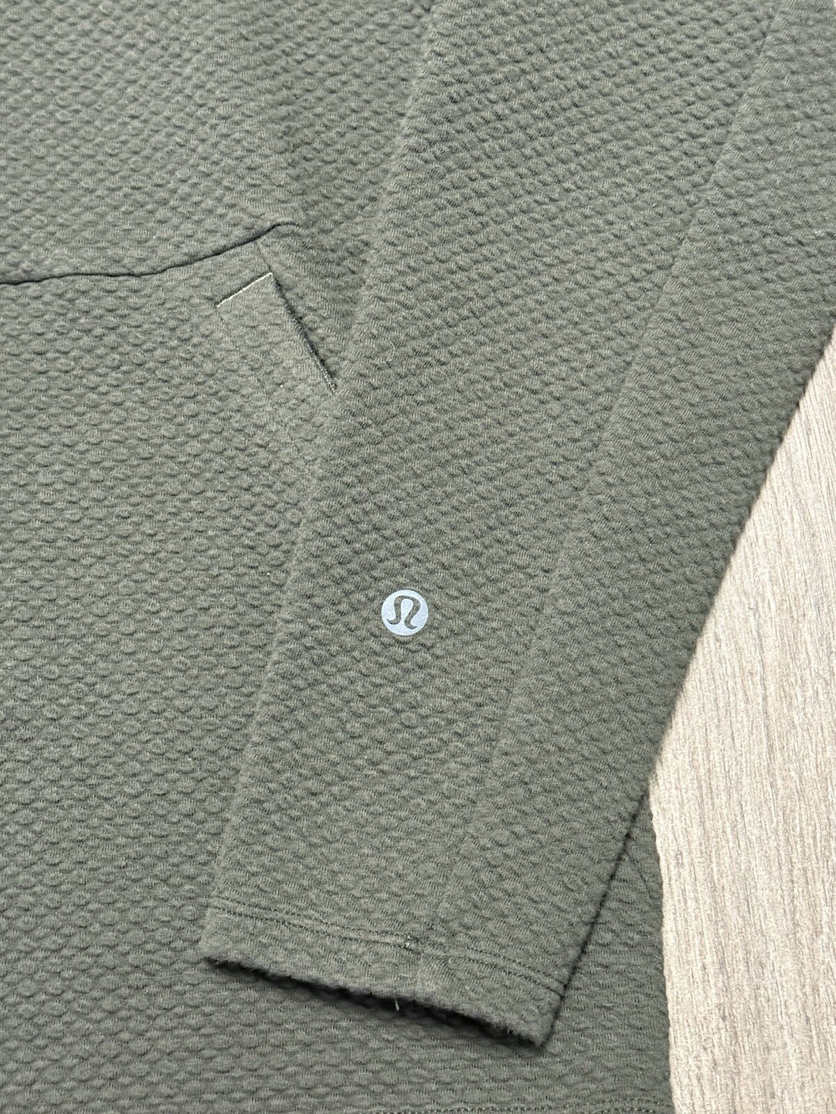 Picture 4 of 6