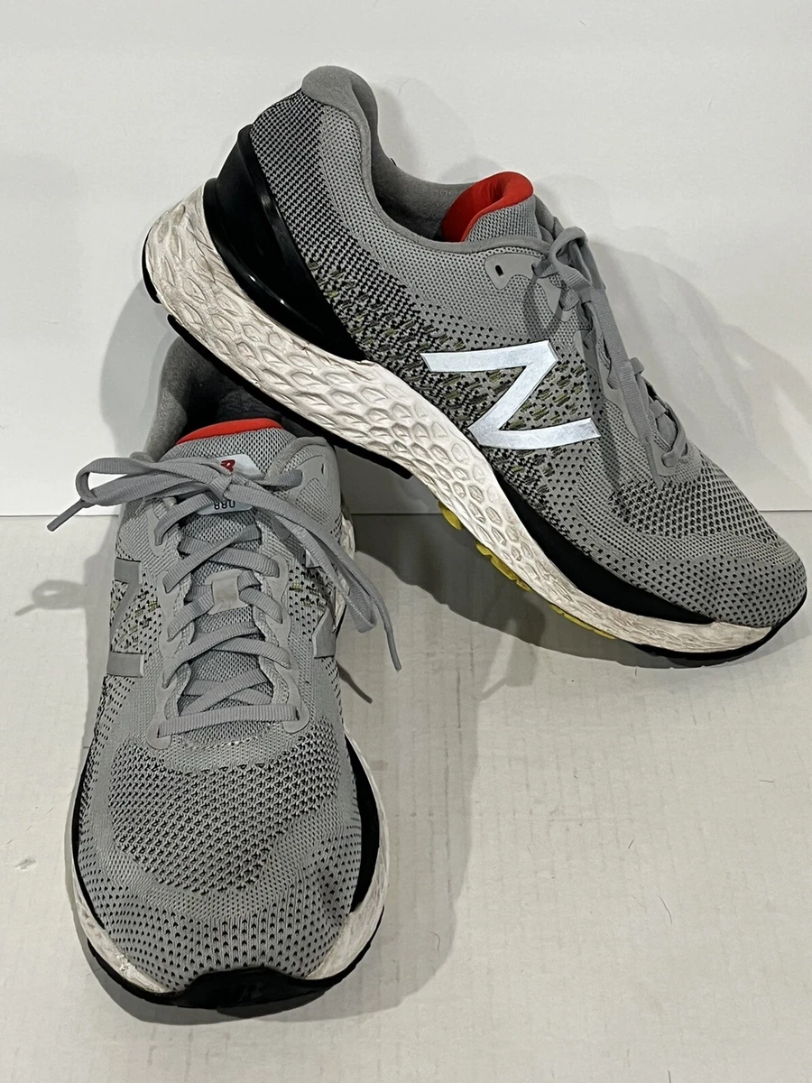 Aggregate more than 168 competition running shoes super hot kenmei.edu.vn