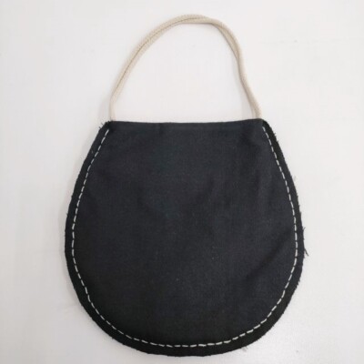 バッグ KHADI & CO bag wool 2022Aw/ Khadi And Co Wool Tote Bag Used 31K42 | eBay