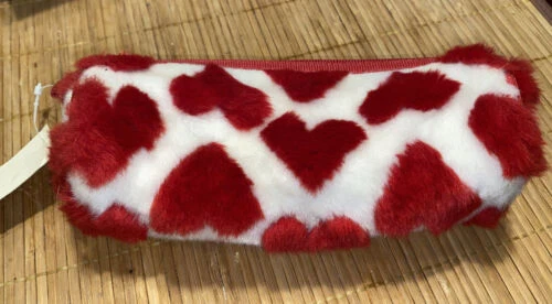 Old Navy Polyester Makeup Bags & Cases