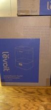 LEVOIT  VeSync Classic 300S  Ultrasonic Smart Humidifier