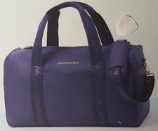 Borsa Viaggio Mandarina Duck