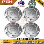 <!--F#f_0-->4 x Holden VN Hubcaps 15