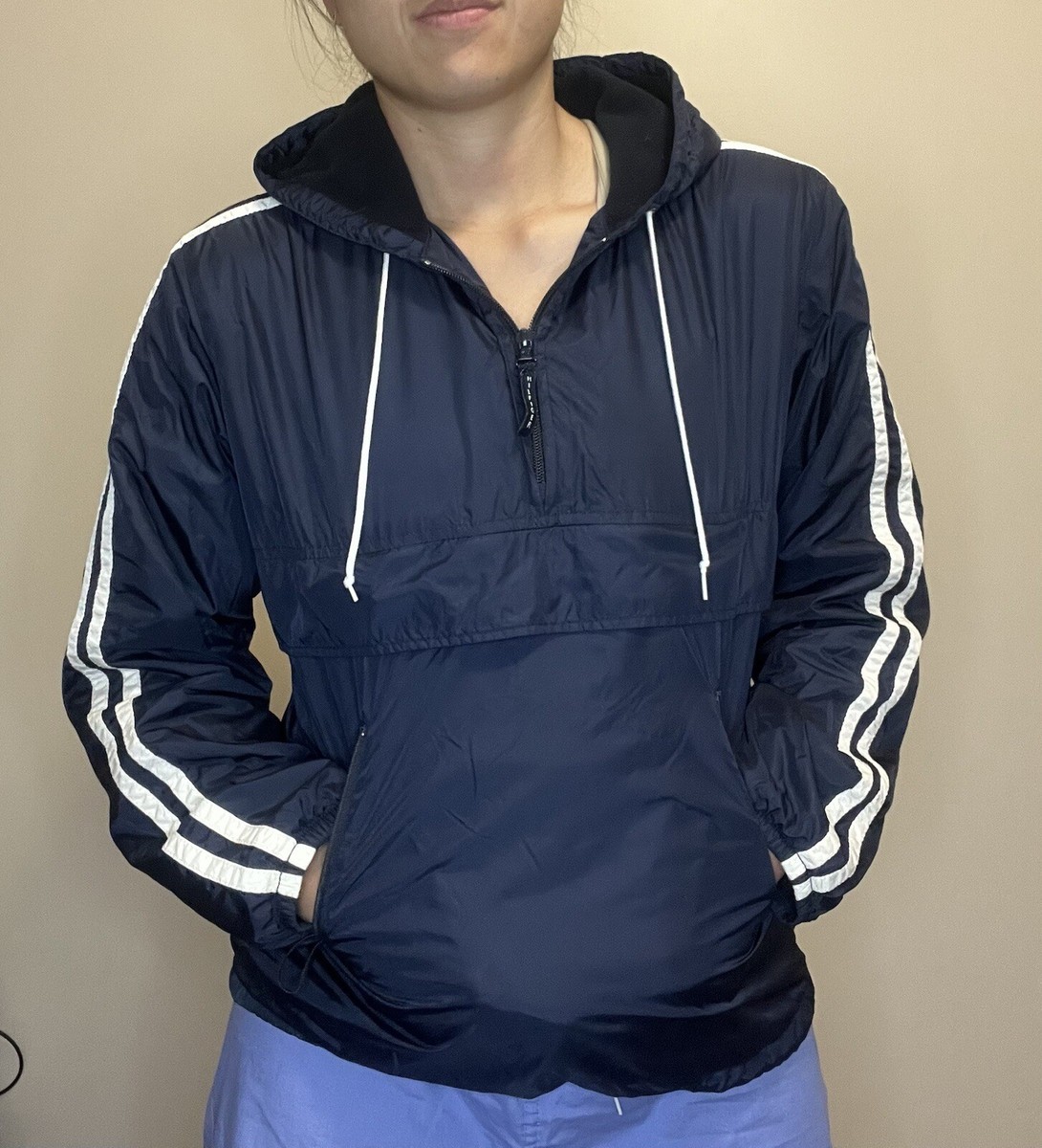 Tommy Hilfiger Jacket Men display picture 1