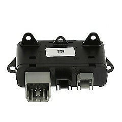 Grand Cherokee 2018-2022 SD USB Port Iliary 68323663AE Connector Hub Compatible With 68323663AD Enhance O Connectivity - Foto 5