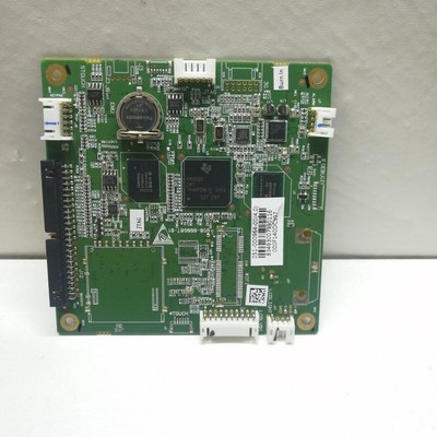 1pc Mindray IPM8 10 12 IMEC 8 10 12 Motherboard