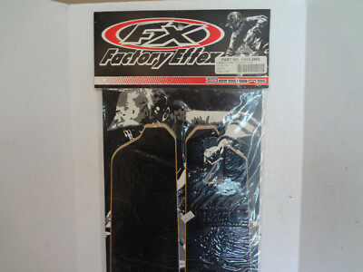 FX Factory Effex Designs Part No FX04-2452