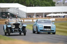 Cars 1068881 Desk Mat Stitched