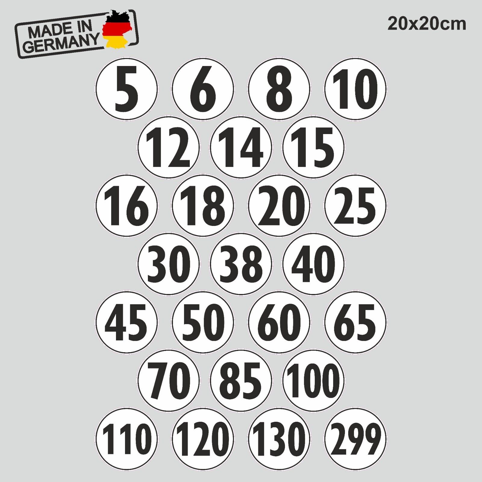 Bild 1 von 1