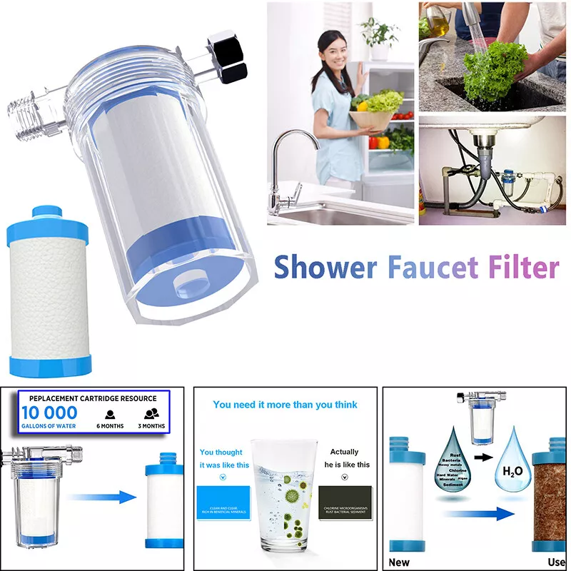 Home heater filter deals