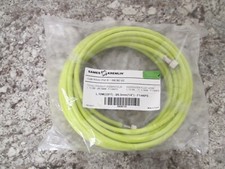 SAMES KREMLIN 1/4" 33FT F3/8NPS PAINT DISSIPATEUR HOSE 050.362.602 FREE SHIPPING