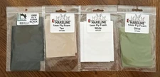 Fly Foam - 1mm - Hareline