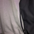 Jordan Hoodie Mens Dri Fit Nike Pullover Size XL Brand New Air Jumpman Sweater — photo 3