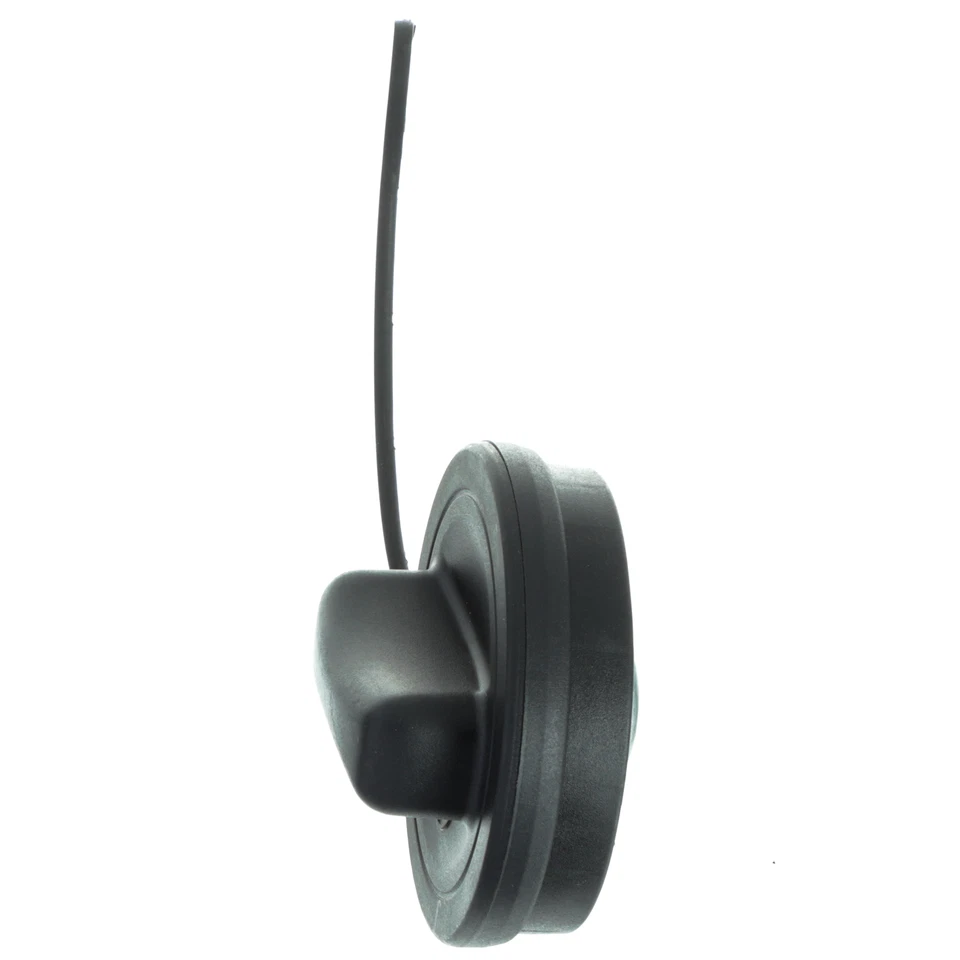 Tapa de llenado original Mercedes-Benz 215-470-00-05 Foto 2 de 4