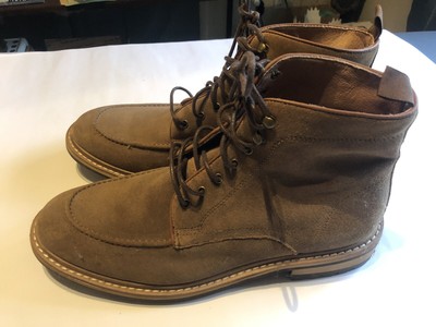 1901 chukka